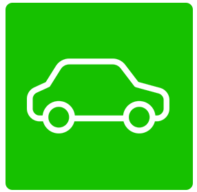 Автовыкуп